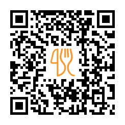 QR-code link către meniul Ayowa Grand