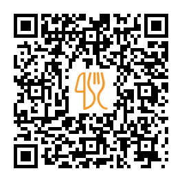 QR-code link către meniul Internasional