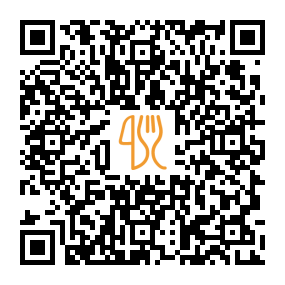 QR-code link către meniul Kc Kitchen