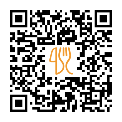 QR-code link către meniul Betev