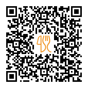 QR-code link către meniul Vfl Sportheim Bei Crisanti