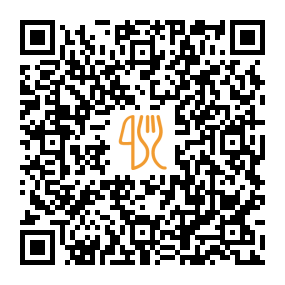 QR-code link către meniul Currywoschdhaus