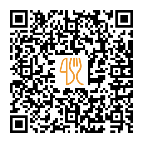 QR-code link către meniul Au P'tit Mareyeur