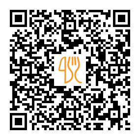 QR-code link către meniul Rm. Beringin Indah 2