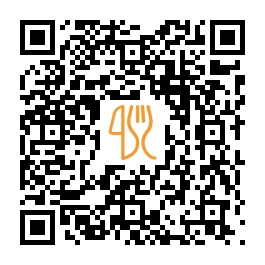 QR-code link către meniul Nikata