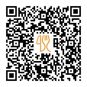 QR-code link către meniul Le Domaine De Basil