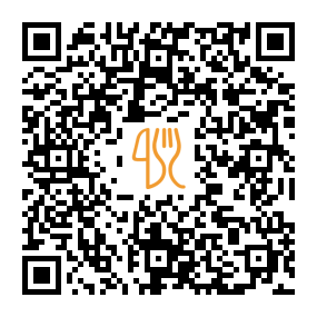 QR-code link către meniul San Luis