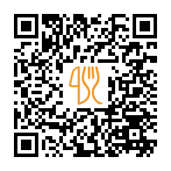 QR-code link către meniul Giromania