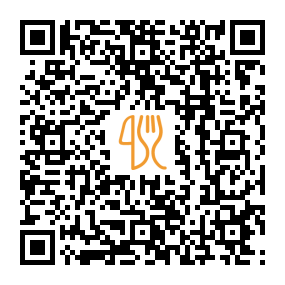 QR-code link către meniul El Boqueron 2 And Night Clup