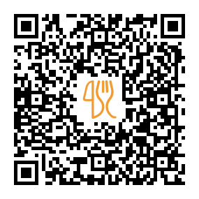 QR-code link către meniul Wendelinushof - Hofkuche