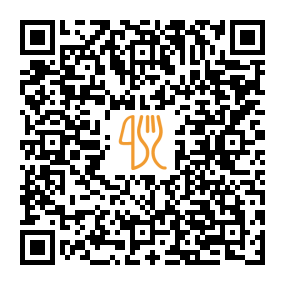 QR-code link către meniul Asador Santa Anita