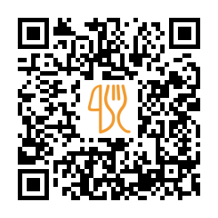 QR-code link către meniul Reine Margarita