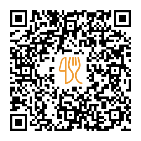 QR-code link către meniul Antonello