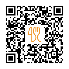 QR-code link către meniul Oburo