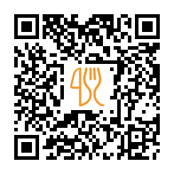 QR-code link către meniul Argi Eder