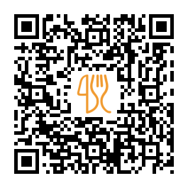 QR-code link către meniul Roasty's Steakhouse