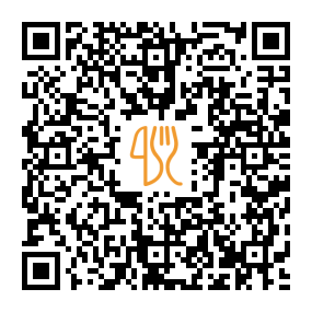 QR-code link către meniul Pizza Plus