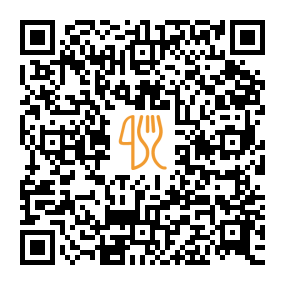 QR-code link către meniul Restaurant La Wendel