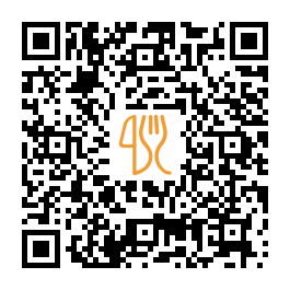 QR-code link către meniul Dunn Enzie's