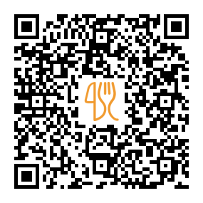 QR-code link către meniul Angelina's Pizza