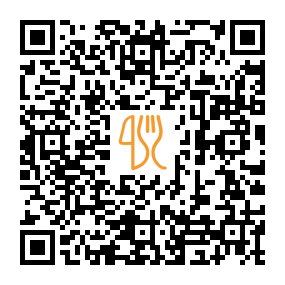 QR-code link către meniul Ree's Family