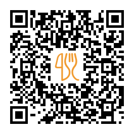 QR-code link către meniul Apres L'Ondee