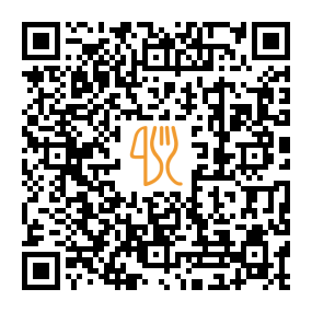 QR-code link către meniul Katherine's Steakhouse