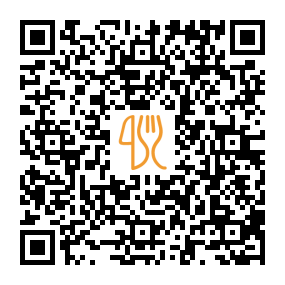 QR-code link către meniul Ristorante La Friulana