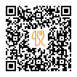 QR-code link către meniul Barangelo