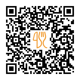 QR-code link către meniul Qdoba