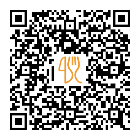 QR-code link către meniul Gastronomie Region Peine