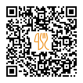 QR-code link către meniul Equinoxe