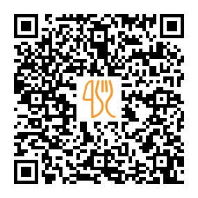 QR-code link către meniul La Belle Marinière