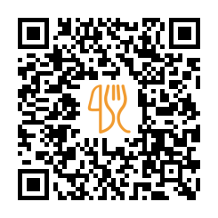 QR-code link către meniul Big Bud