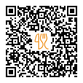 QR-code link către meniul Resto Du Boucher