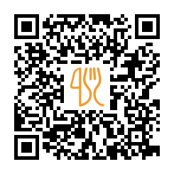 QR-code link către meniul Cal Penyora