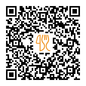 QR-code link către meniul Taqueria Salsa Brava