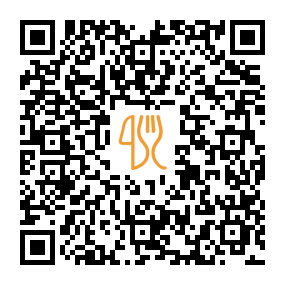 QR-code link către meniul Villas Del Mar Hau