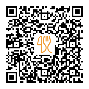 QR-code link către meniul golfhotel st. wendel