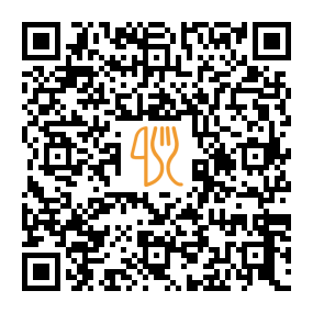 QR-code link către meniul M. Muggenthaler