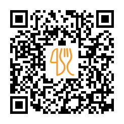 QR-code link către meniul Chapitre T