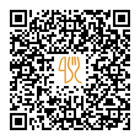 QR-code link către meniul Elysium