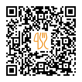 QR-code link către meniul Sawasdee Thai