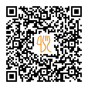 QR-code link către meniul La Véranda