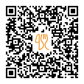 QR-code link către meniul Haus Kesper