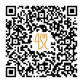 QR-code link către meniul Go' Sushi!