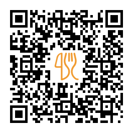 QR-code link către meniul La Taberna Del Navegante