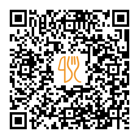 QR-code link către meniul Villa Ducci