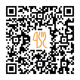 QR-code link către meniul Ferienwohnung