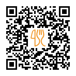 QR-code link către meniul La Locanda